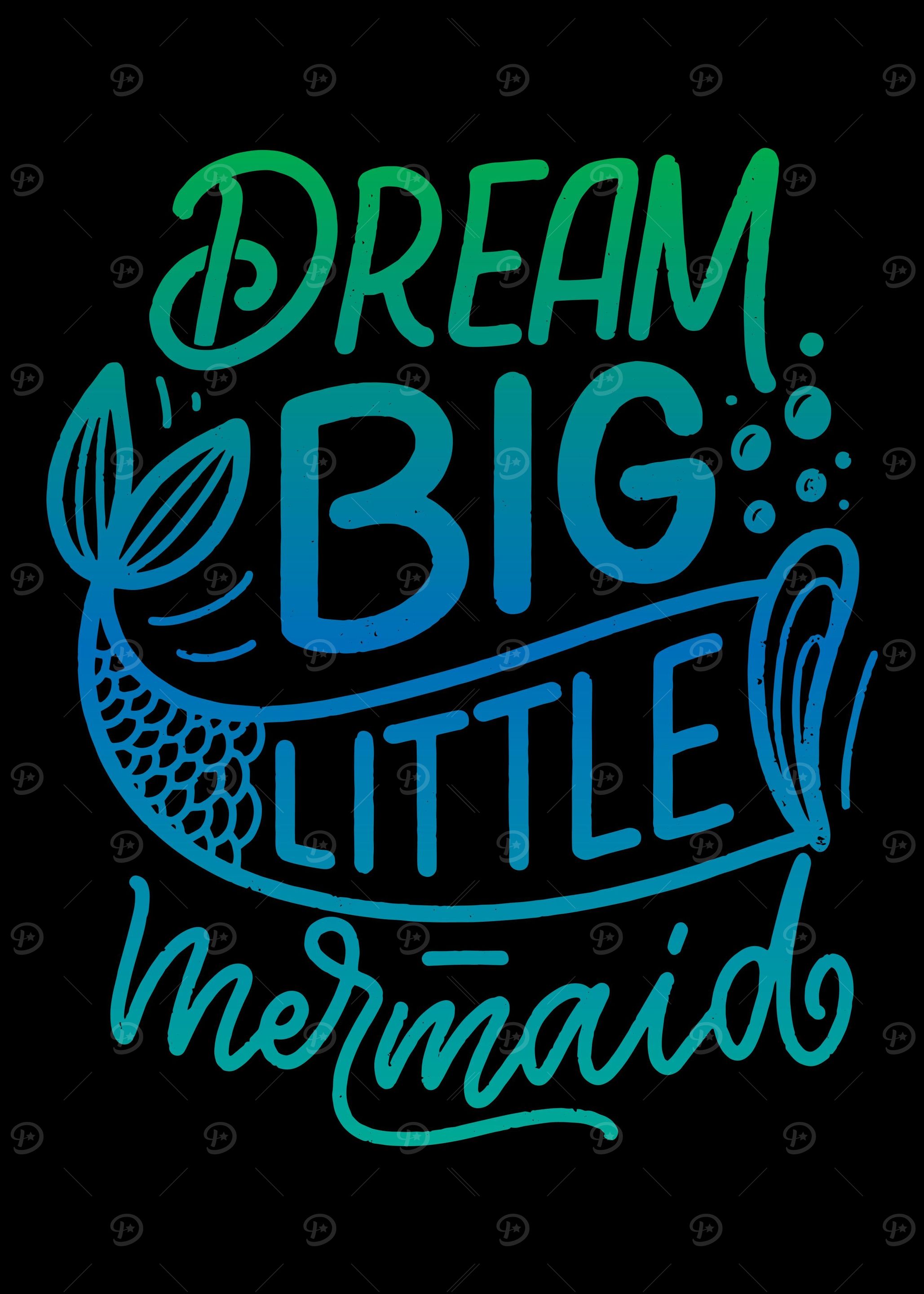 Mermaid