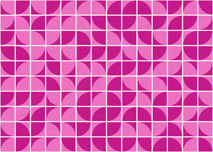 Geometric Pattern