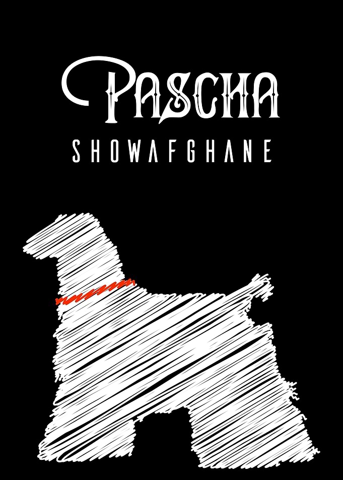 Pascha