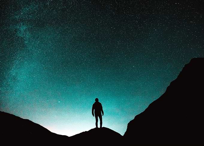 stars