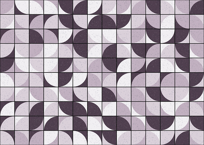 Geometric Pattern