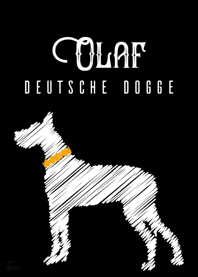 Olaf