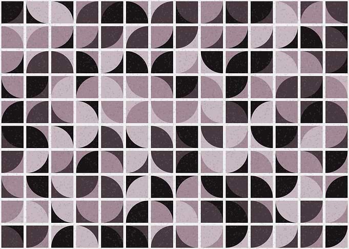 Geometric Pattern