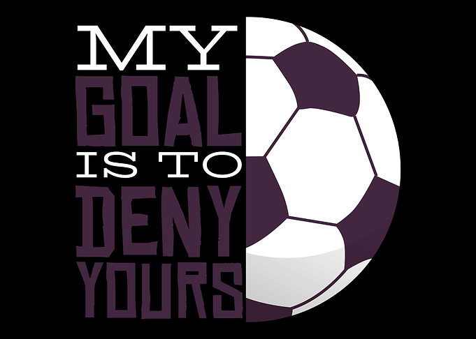 Soccer gift