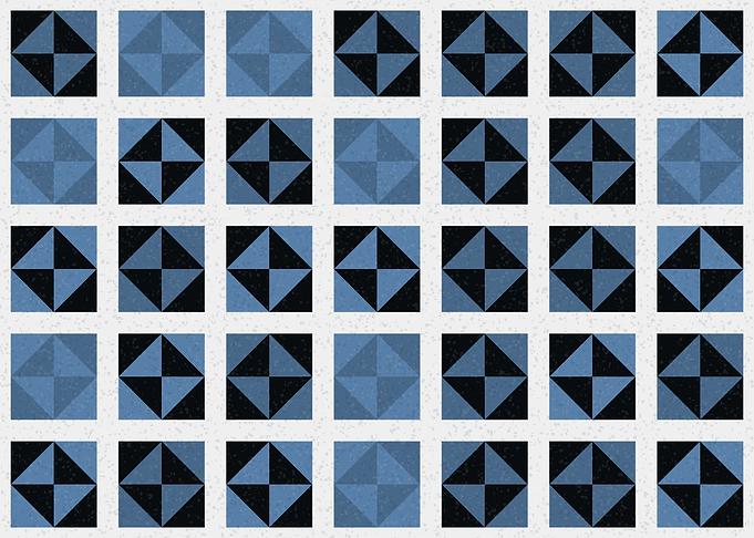 Geometric Pattern