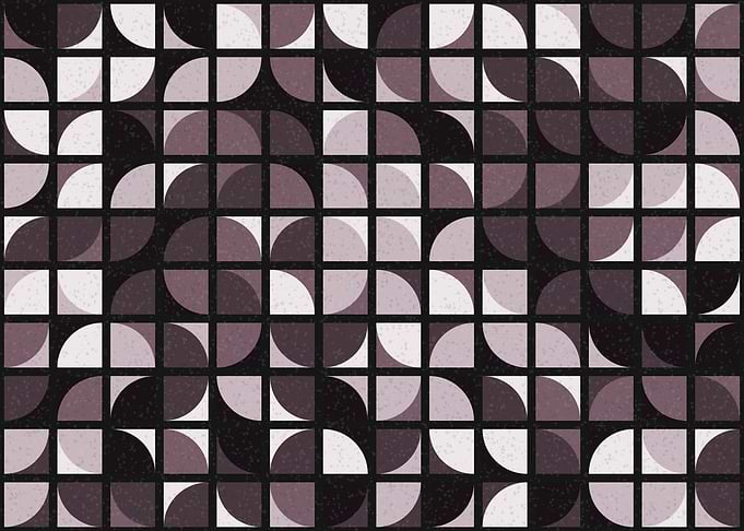Geometric Pattern