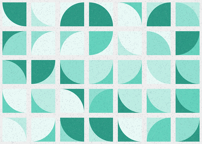 Geometric Pattern