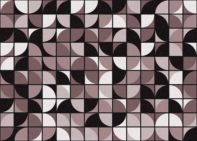 Geometric Pattern