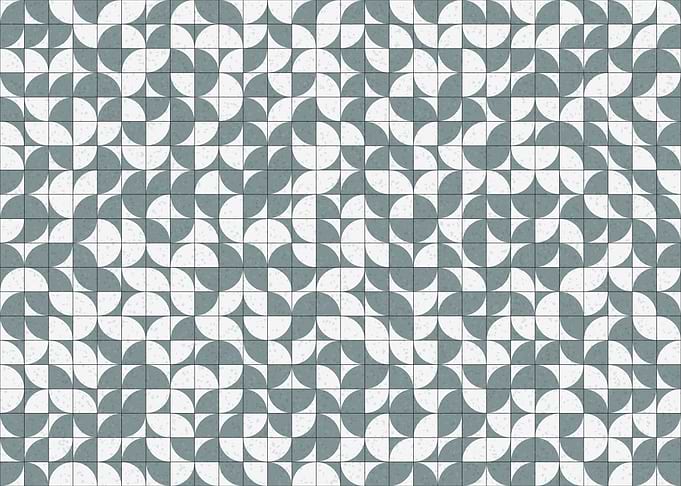 Geometric Pattern