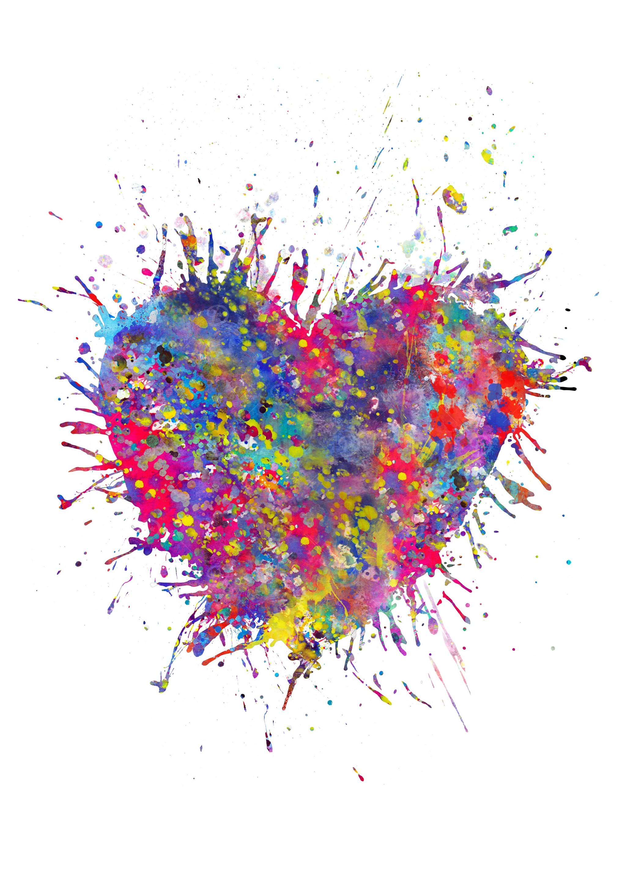 Heart
