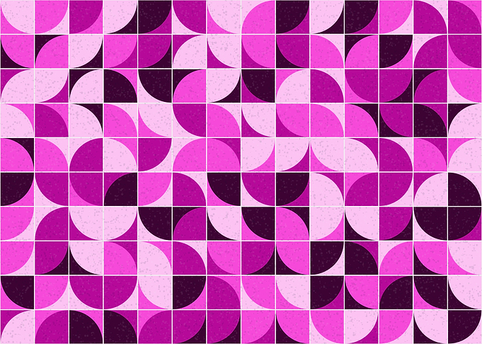 Geometric Pattern