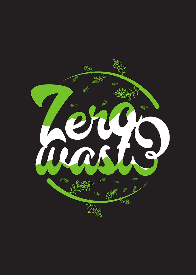 Zero Environment