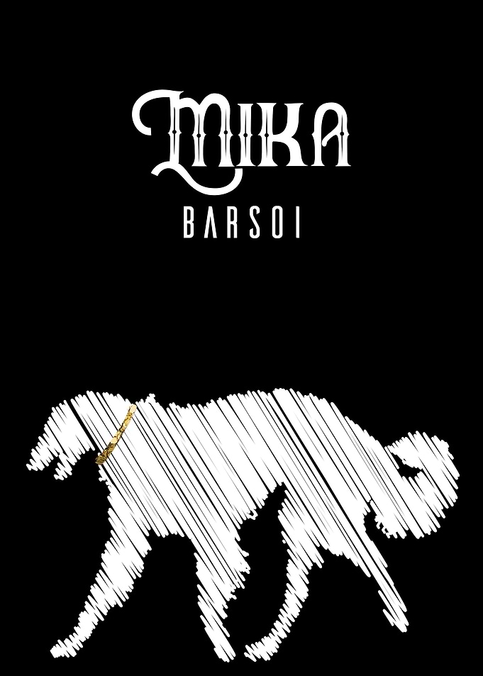 Mika