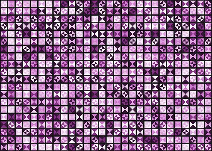 Geometric Pattern