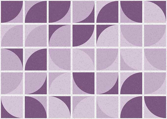 Geometric Pattern