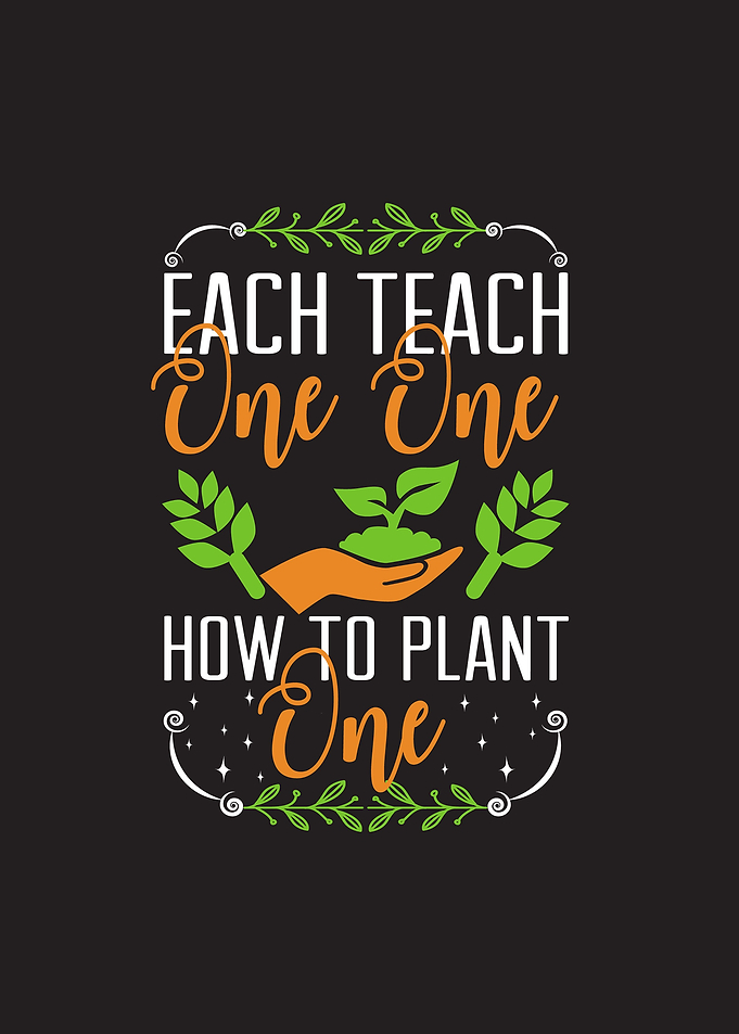 Plant Environment