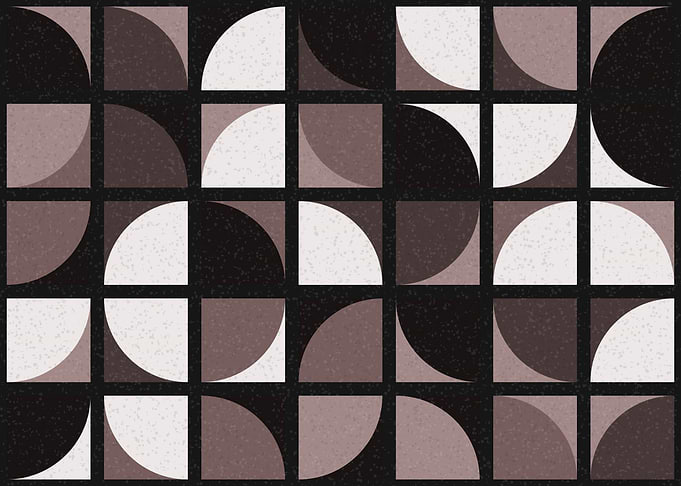 Geometric Pattern
