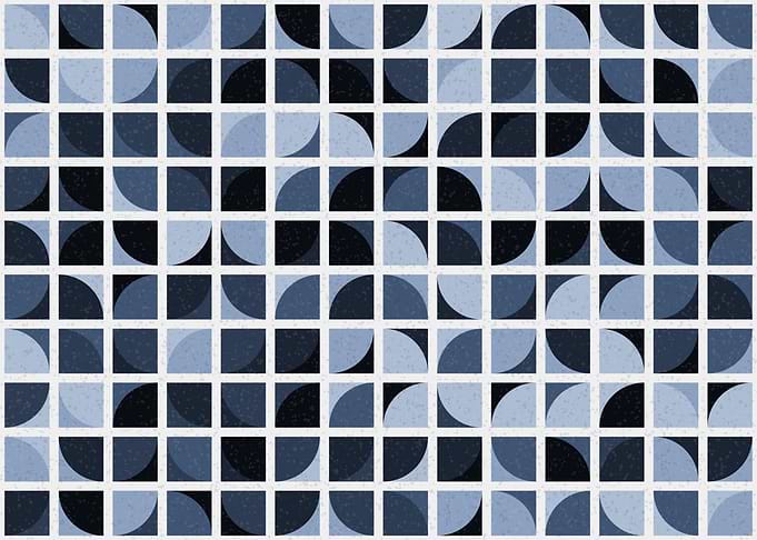 Geometric Pattern