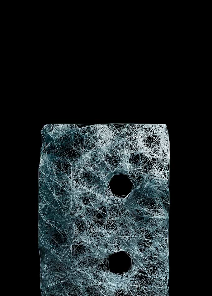 Cassette