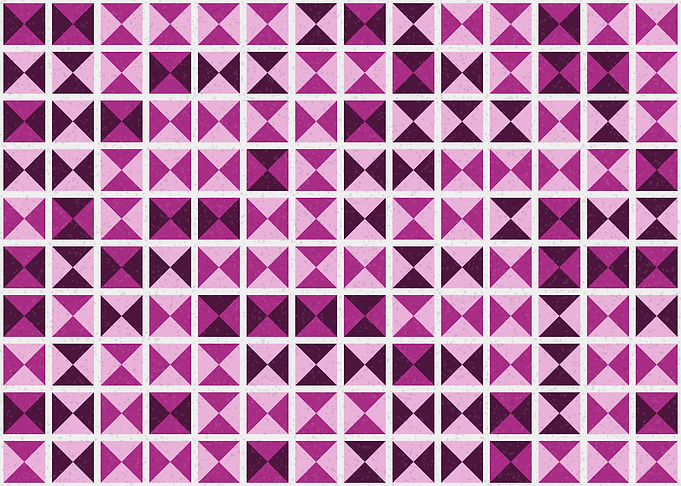 Geometric Pattern