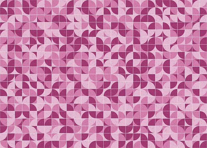 Geometric Pattern