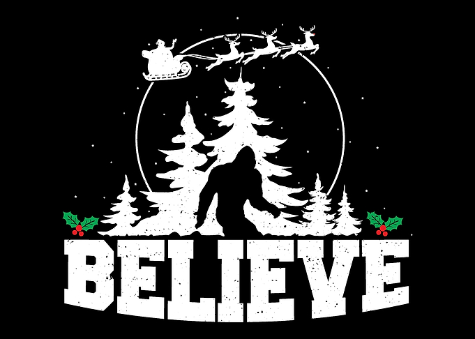 Believe