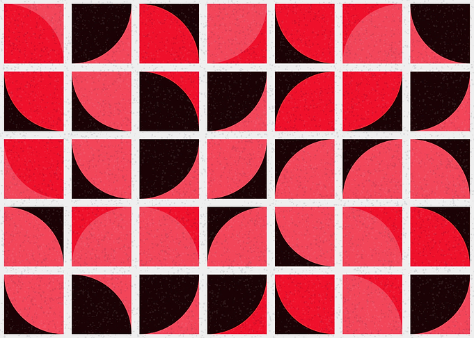 Geometric Pattern