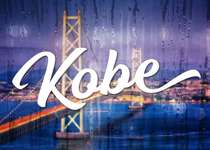 Kobe
