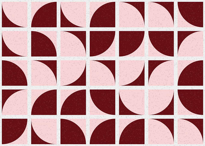 Geometric Pattern