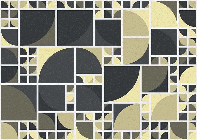 Geometric Pattern