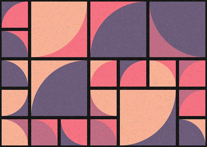 Geometric Pattern