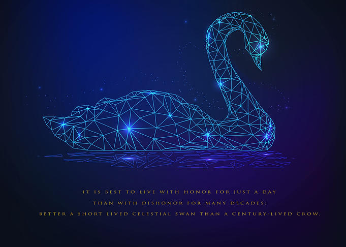 SWANS