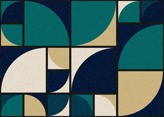 Geometric Pattern