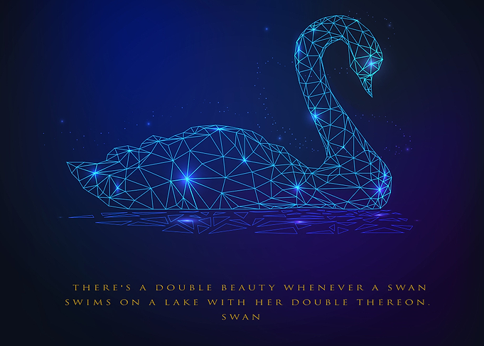 SWANS