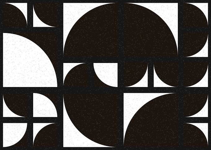 Geometric Pattern