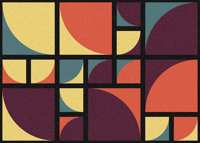 Geometric Pattern
