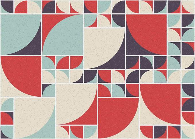 Geometric Pattern