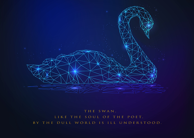 SWANS