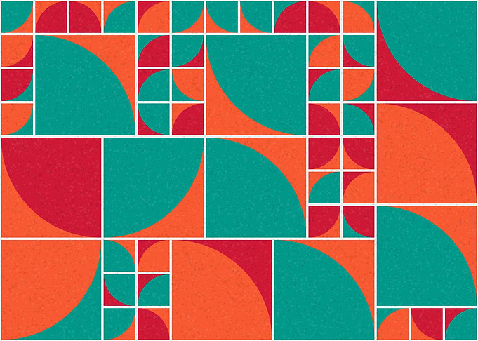 Geometric Pattern