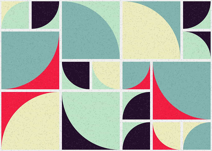 Geometric Pattern