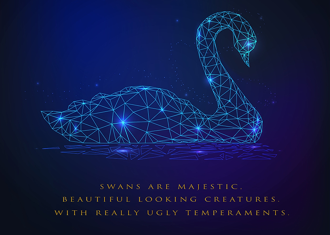 SWANS