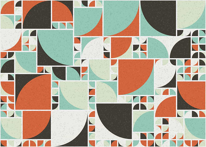 Geometric Pattern