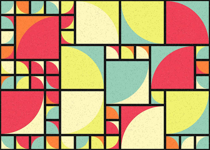 Geometric Pattern