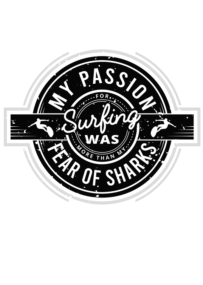 Surfing Surfer Gifts