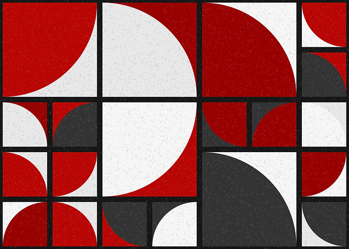 Geometric Pattern