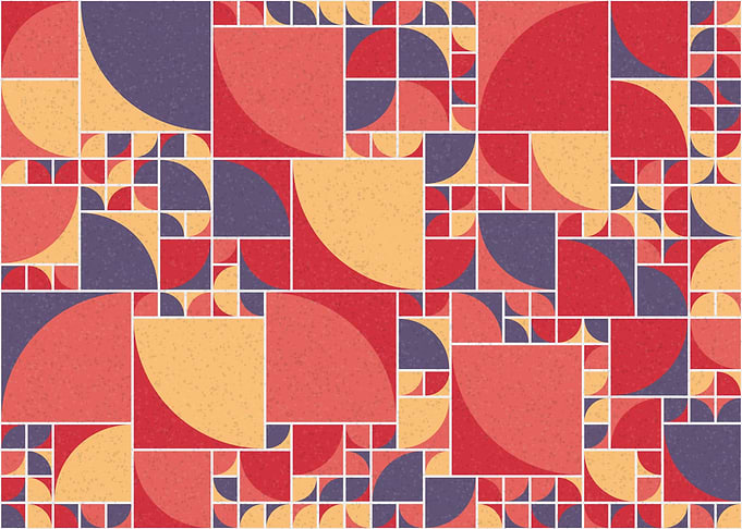 Geometric Pattern