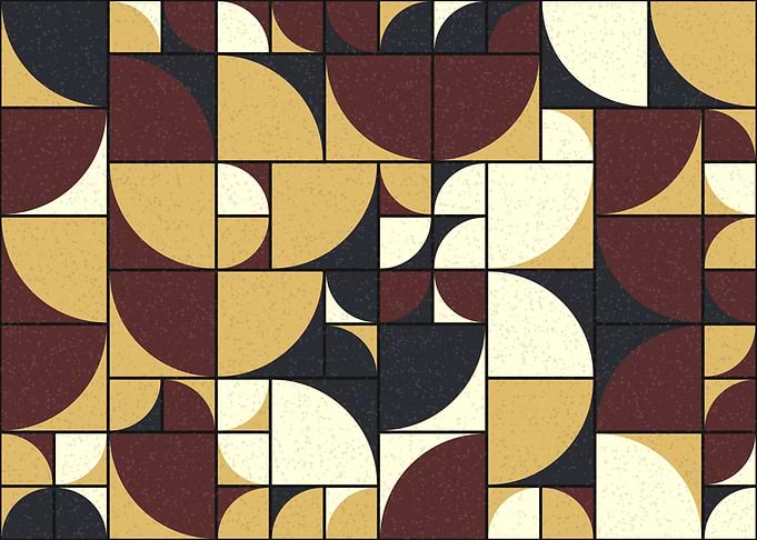 Geometric Pattern