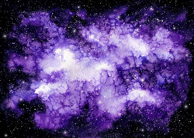 Galaxy Blast 42