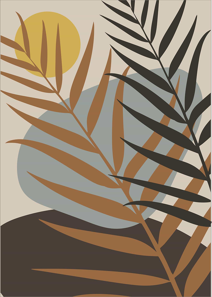 Leaf
