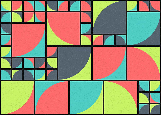 Geometric Pattern